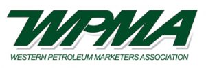 wpma_logo